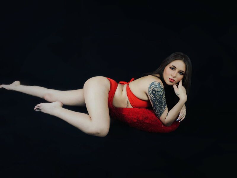 Artist cloewhoree Foto 11