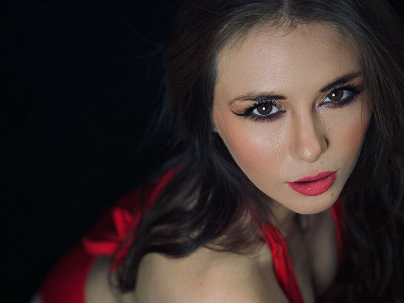 Artist cloewhoree Foto 6