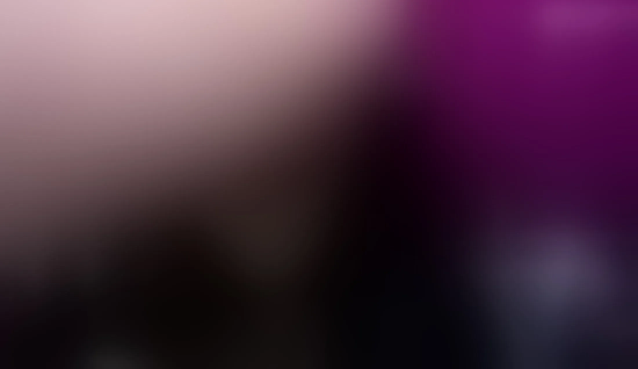 Artiest cloewhoree Video 1