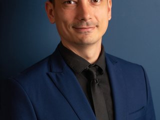Image de profil du modèle de webcam Ronnie35