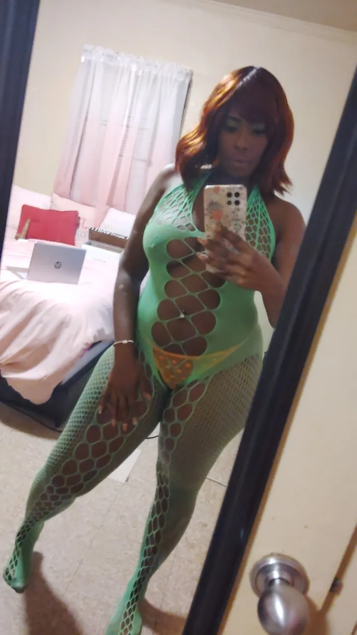 Interprète SerenityLondon Photo 4