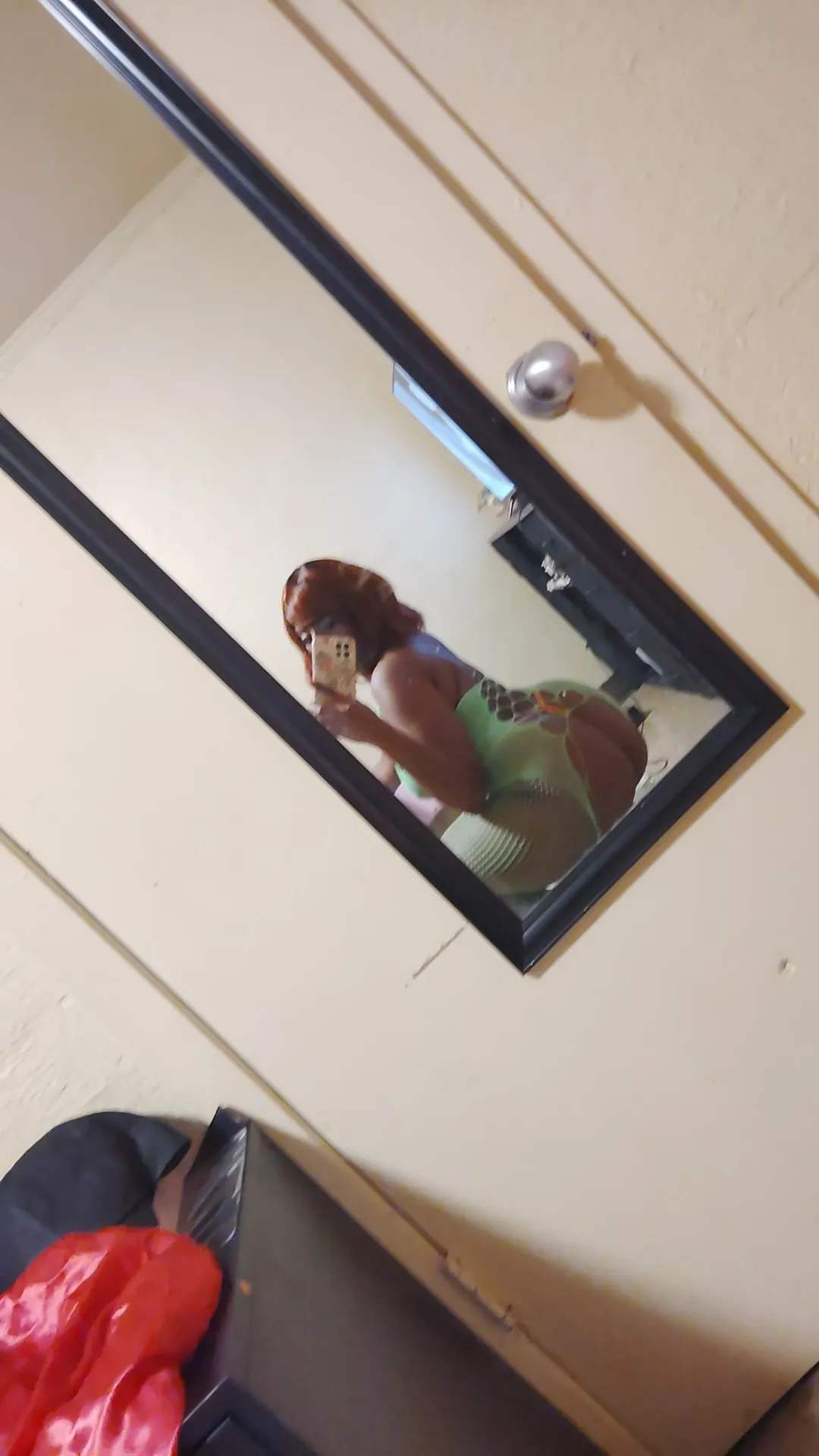 Interprète SerenityLondon Photo 6