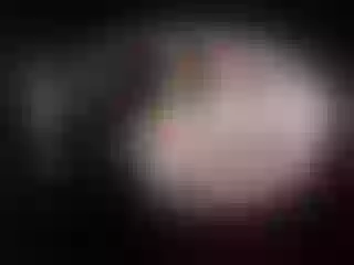 Image de profil du modèle de webcam StefanyThomson