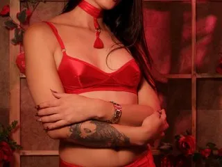 Profilbilde av nicolle_lawrence webkamera modell