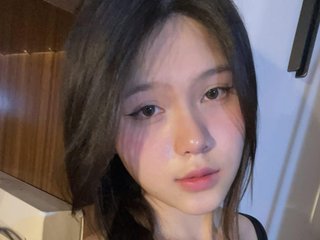 Lisa_2k5 Profilbild des Cam-Modells