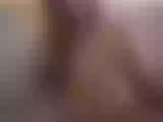 JenniRaynes immagine del profilo del modello di cam
