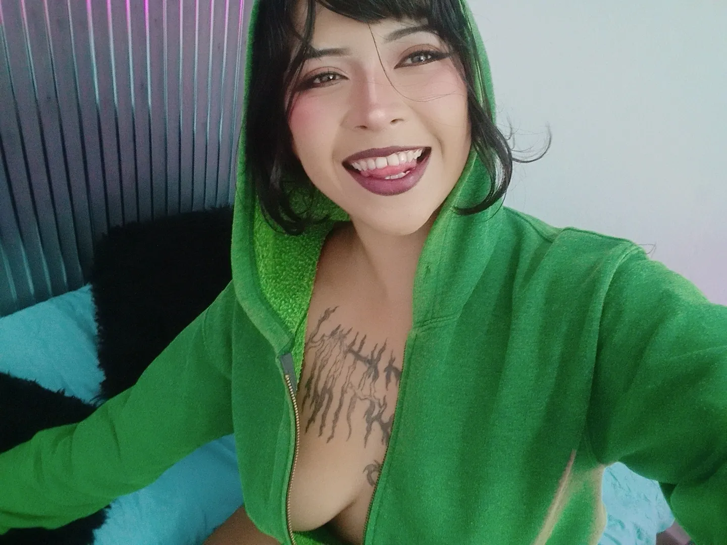 Artista gabriela_cortez Foto 8