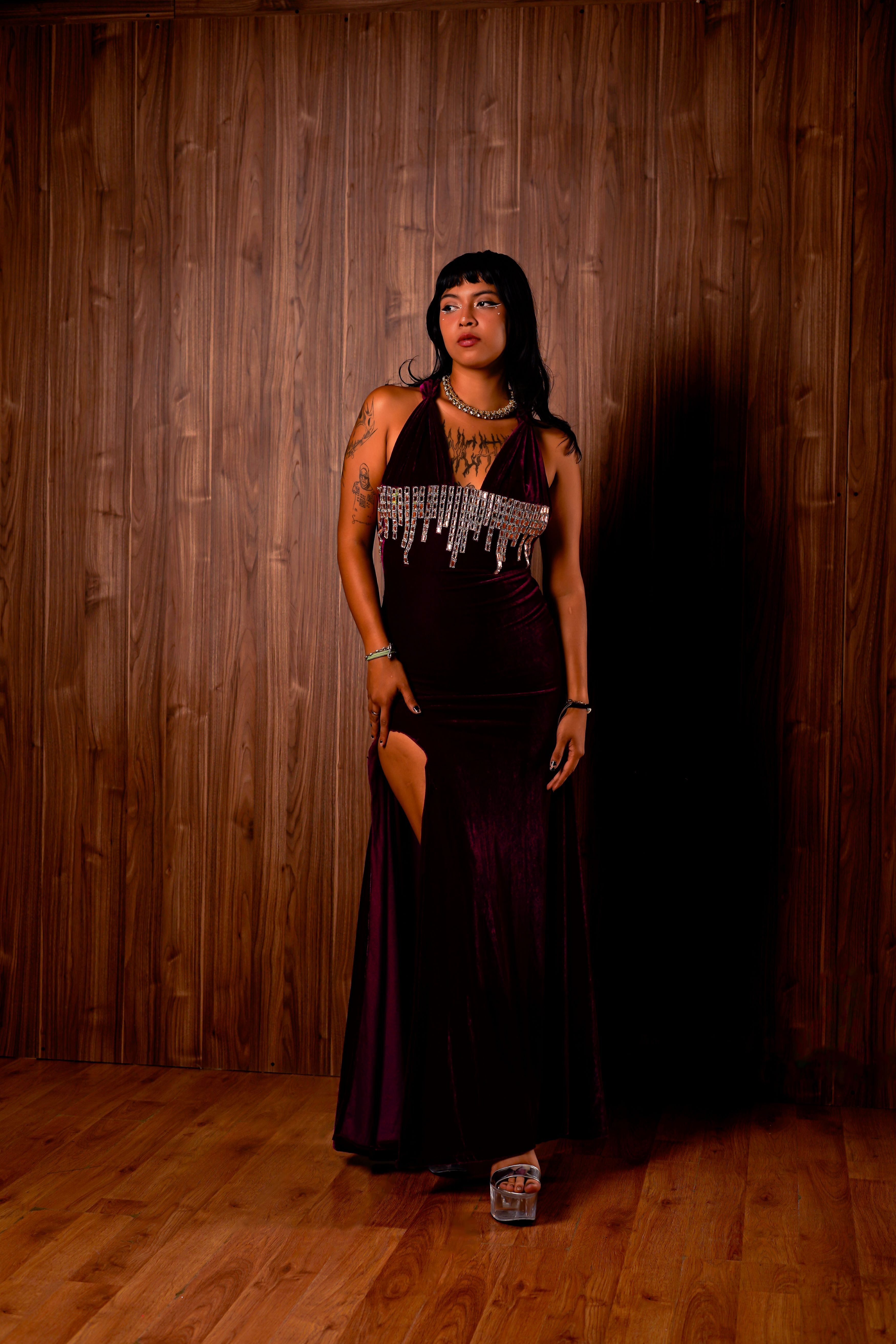 Artista gabriela_cortez Foto 5