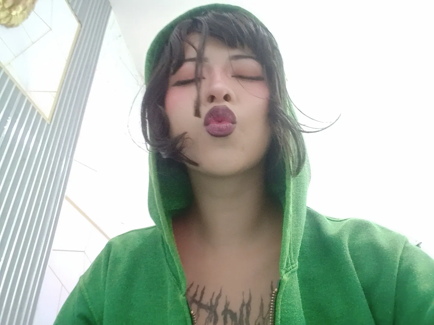 Artista gabriela_cortez Foto 7