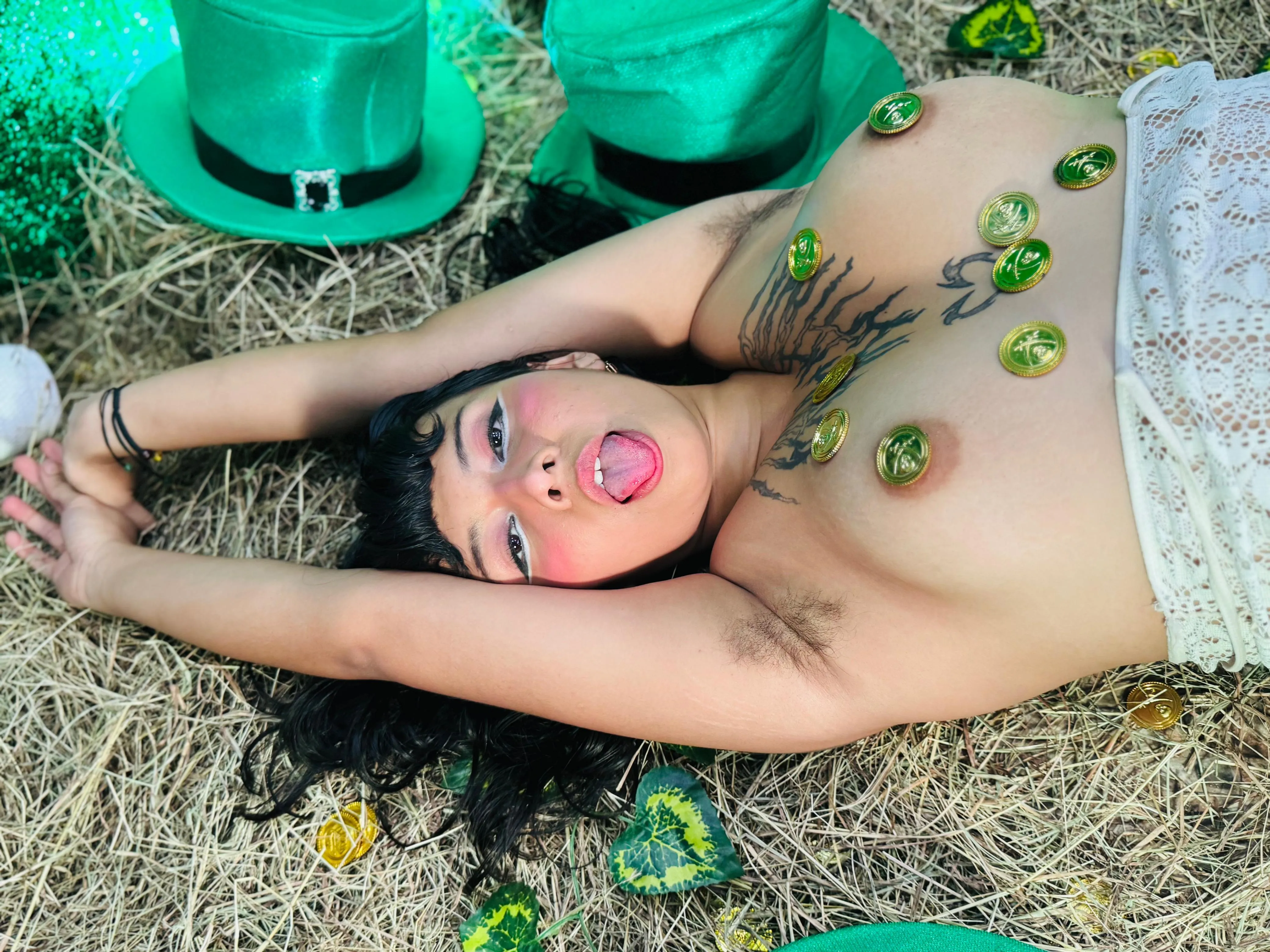 Intérprete gabriela_cortez Foto 6