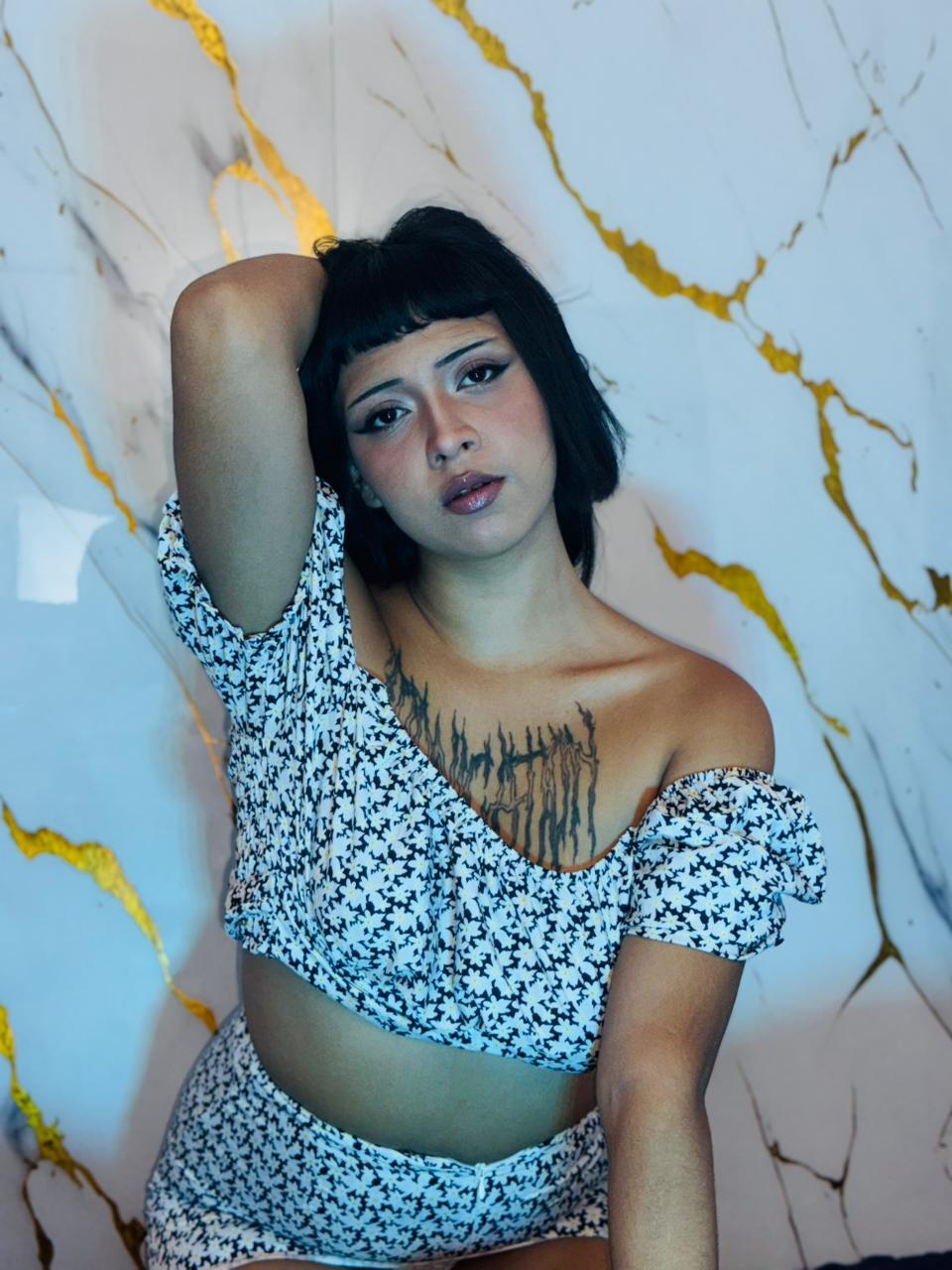 Artiest gabriela_cortez Foto 2