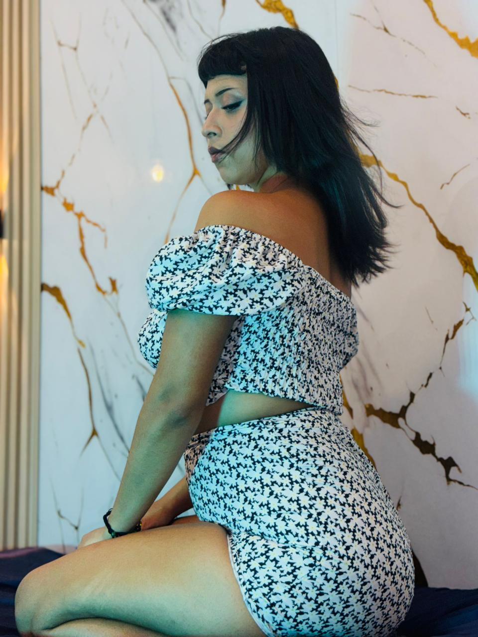 Artiest gabriela_cortez Foto 5