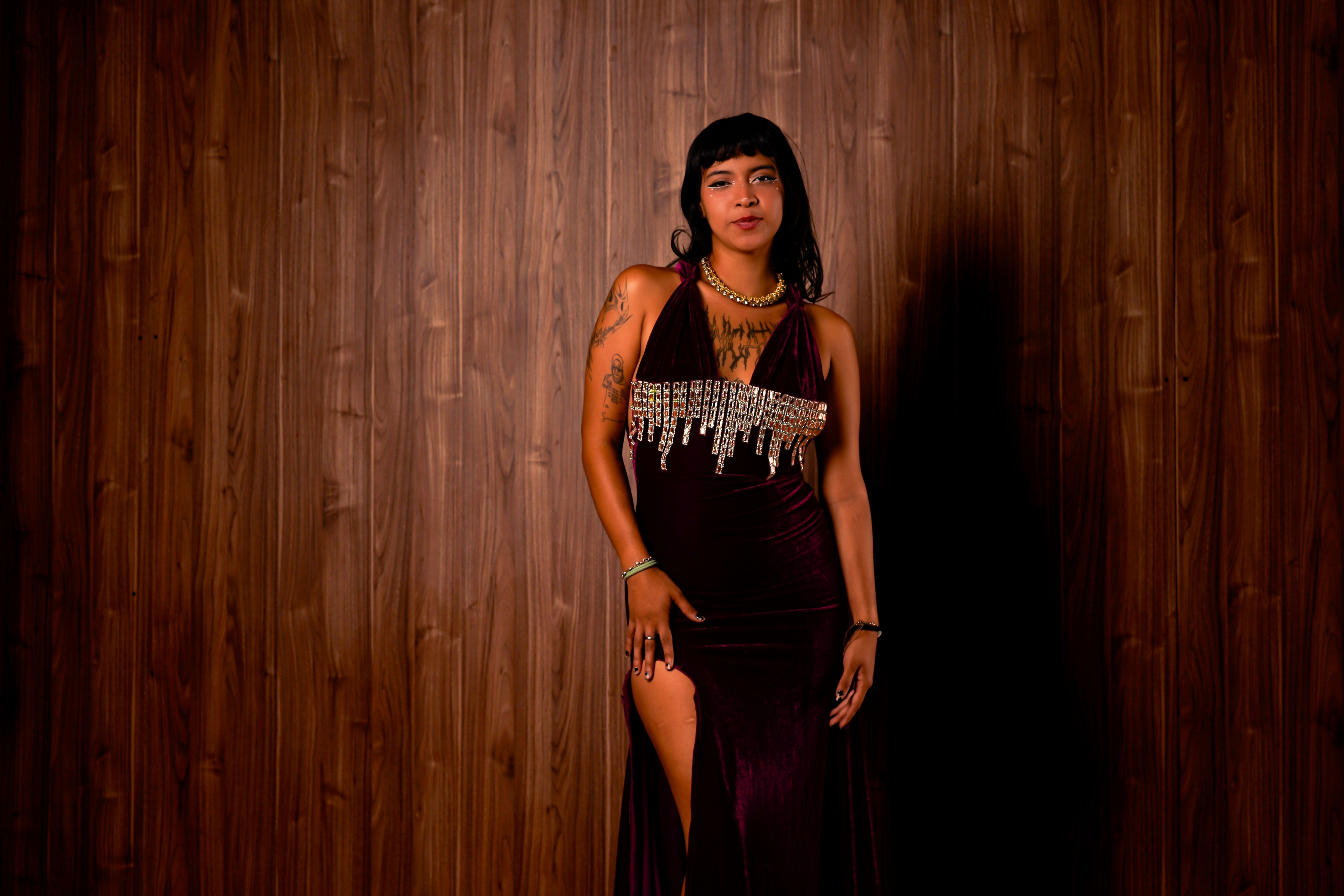 Artista gabriela_cortez Foto 8