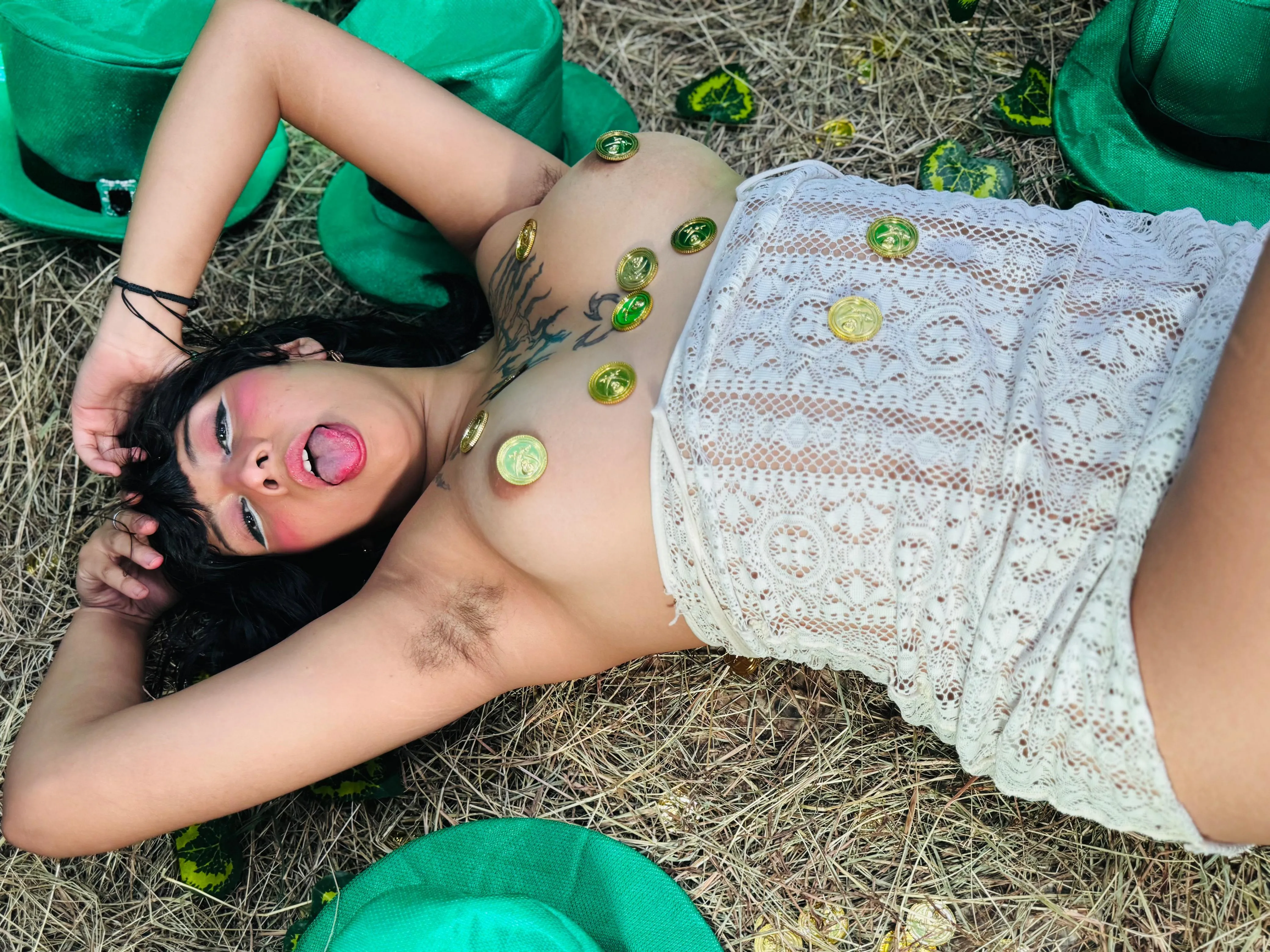 Intérprete gabriela_cortez Foto 2