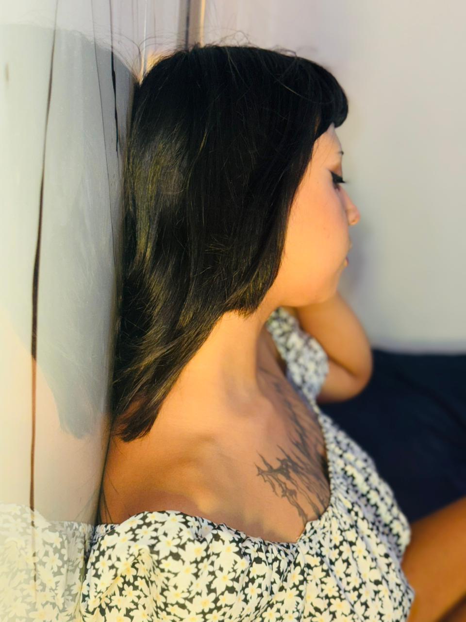 Artiest gabriela_cortez Foto 12