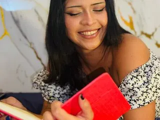 gabriela_cortez