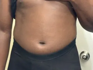 xxxxxxxxBBC Profilbild des Cam-Modells