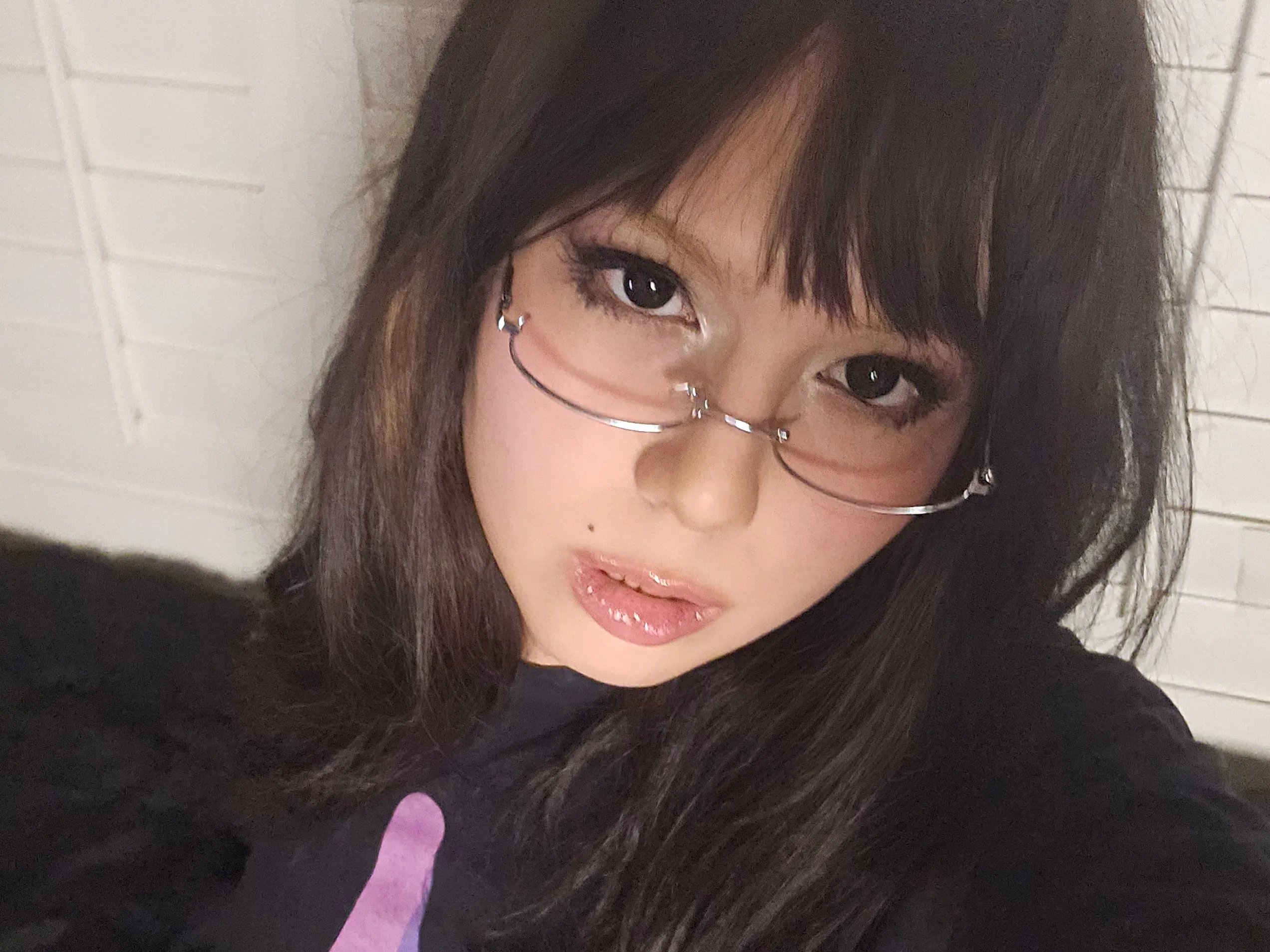 Darsteller Pokiepoki Foto 3