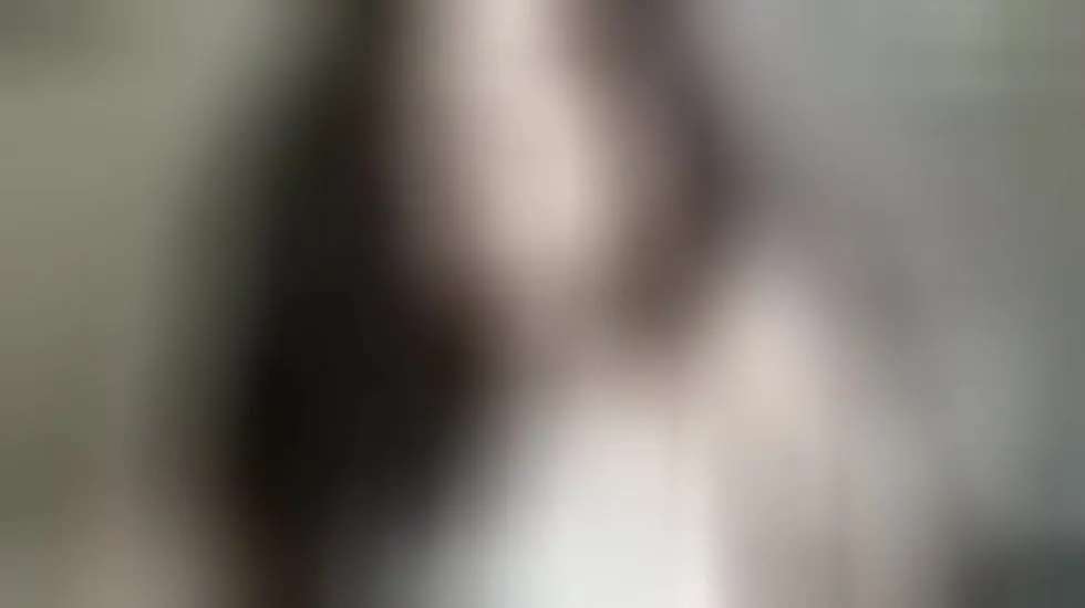 Artiest Pokiepoki Video 1