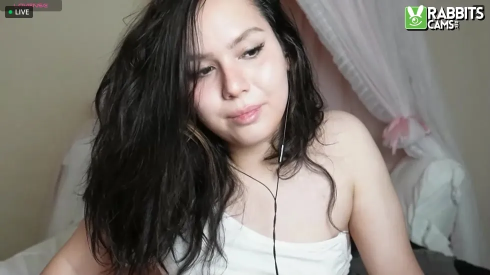 Interprete Pokiepoki Video 1