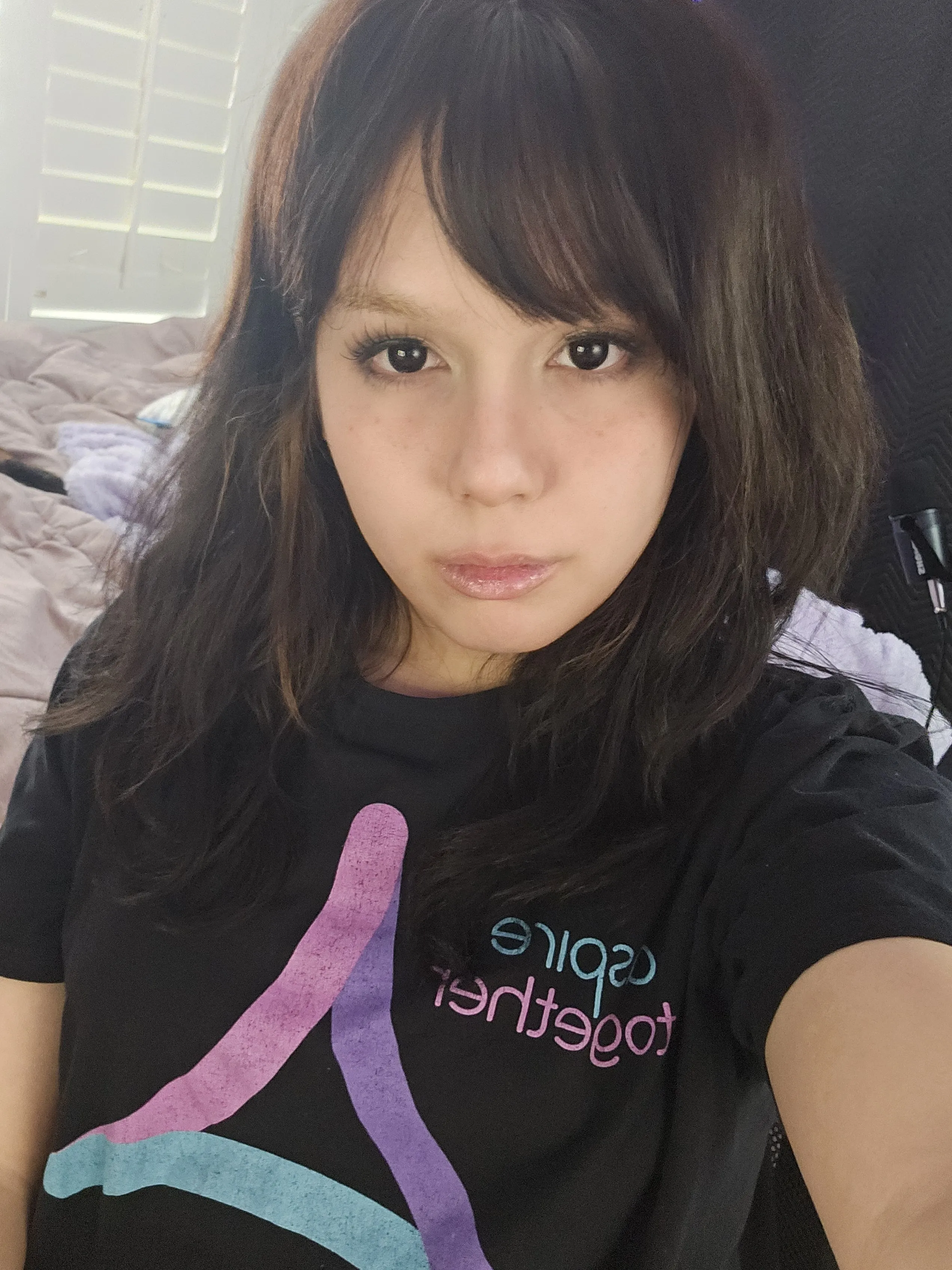 Darsteller Pokiepoki Foto 1