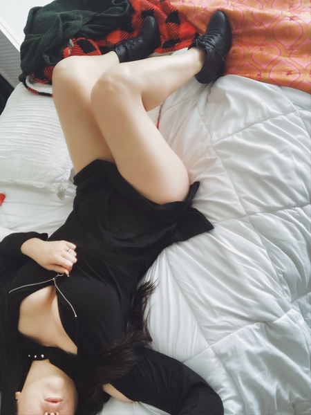 Performer MistressMaxineXO Photo 8