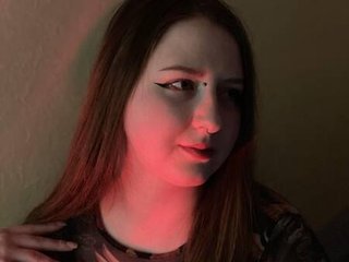 SilviaLLLove Profilbild des Cam-Modells 