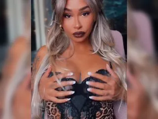 RemiBlu cam model profile picture