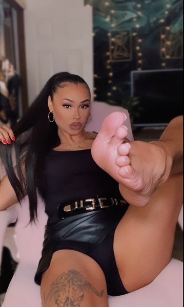 Artist RemiBlu Foto 6