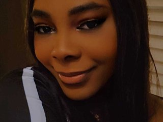 EmjayStones cam model profile picture