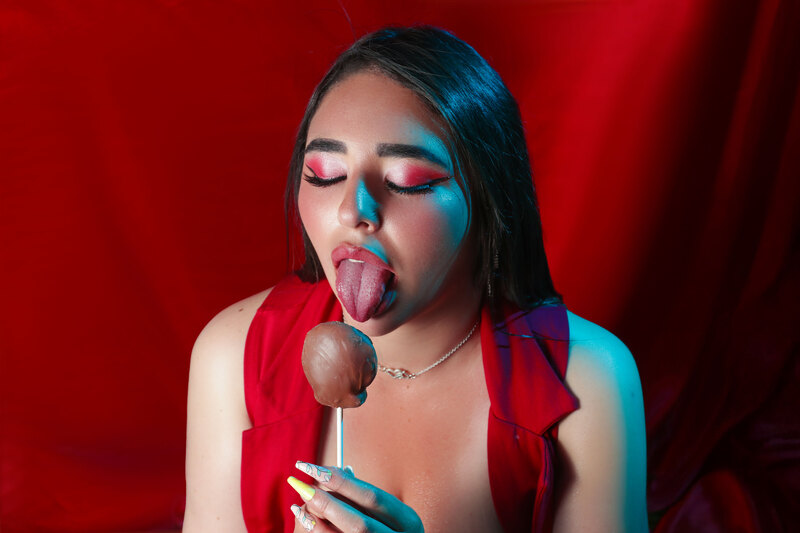 Utøver Antonella_Leroy Bilde 4