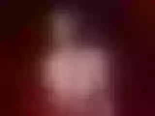 Image de profil du modèle de webcam Antonella_Leroy