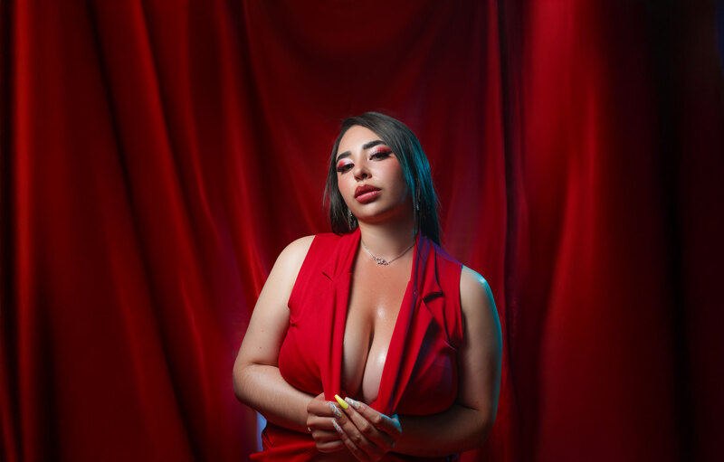 Utøver Antonella_Leroy Bilde 2