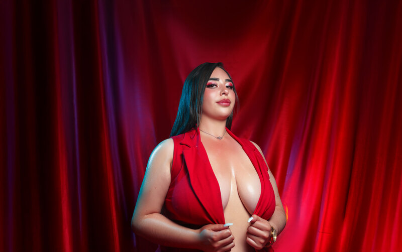 Utøver Antonella_Leroy Bilde 3