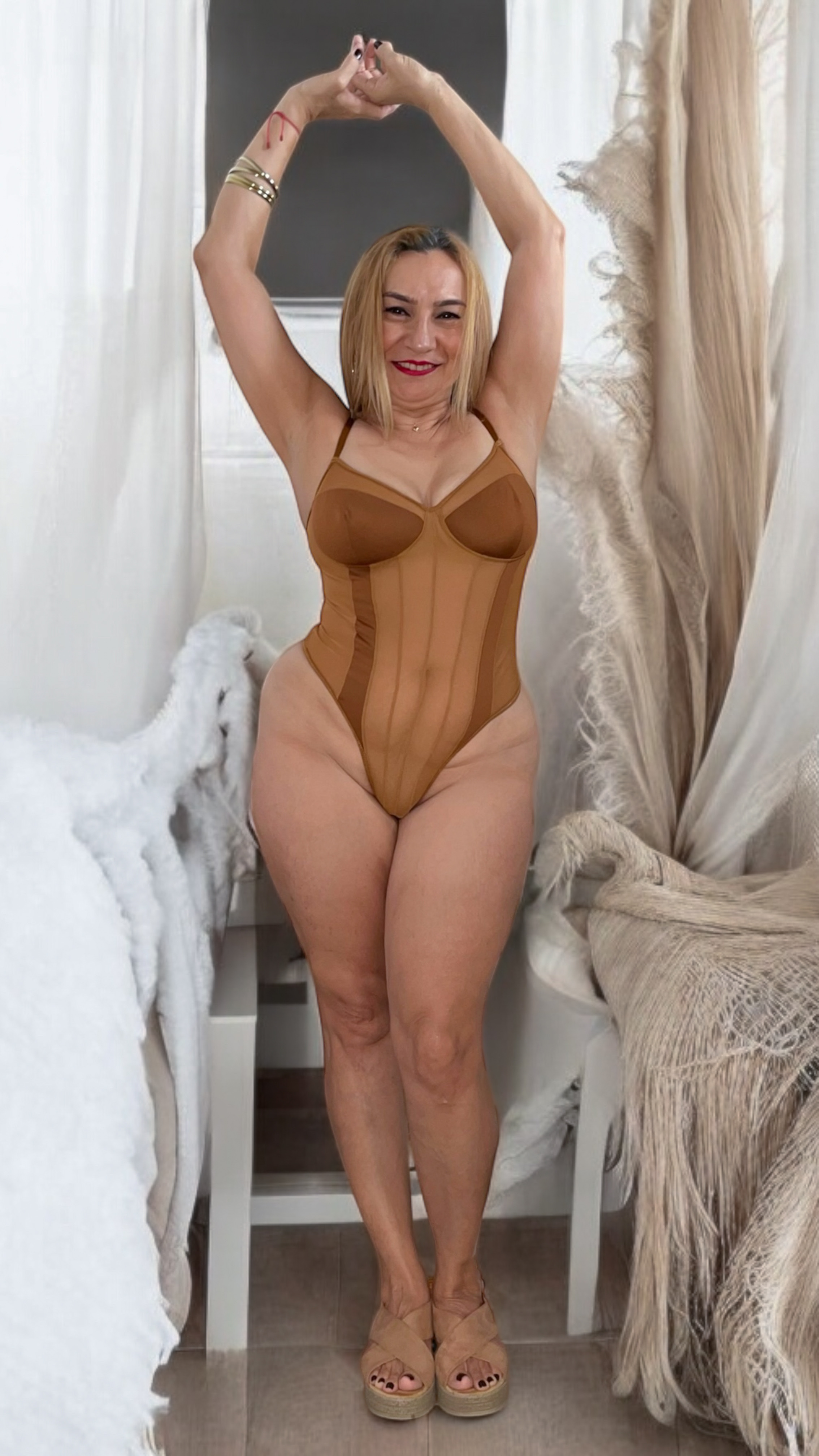 Interprète KristalCyrus Photo 3