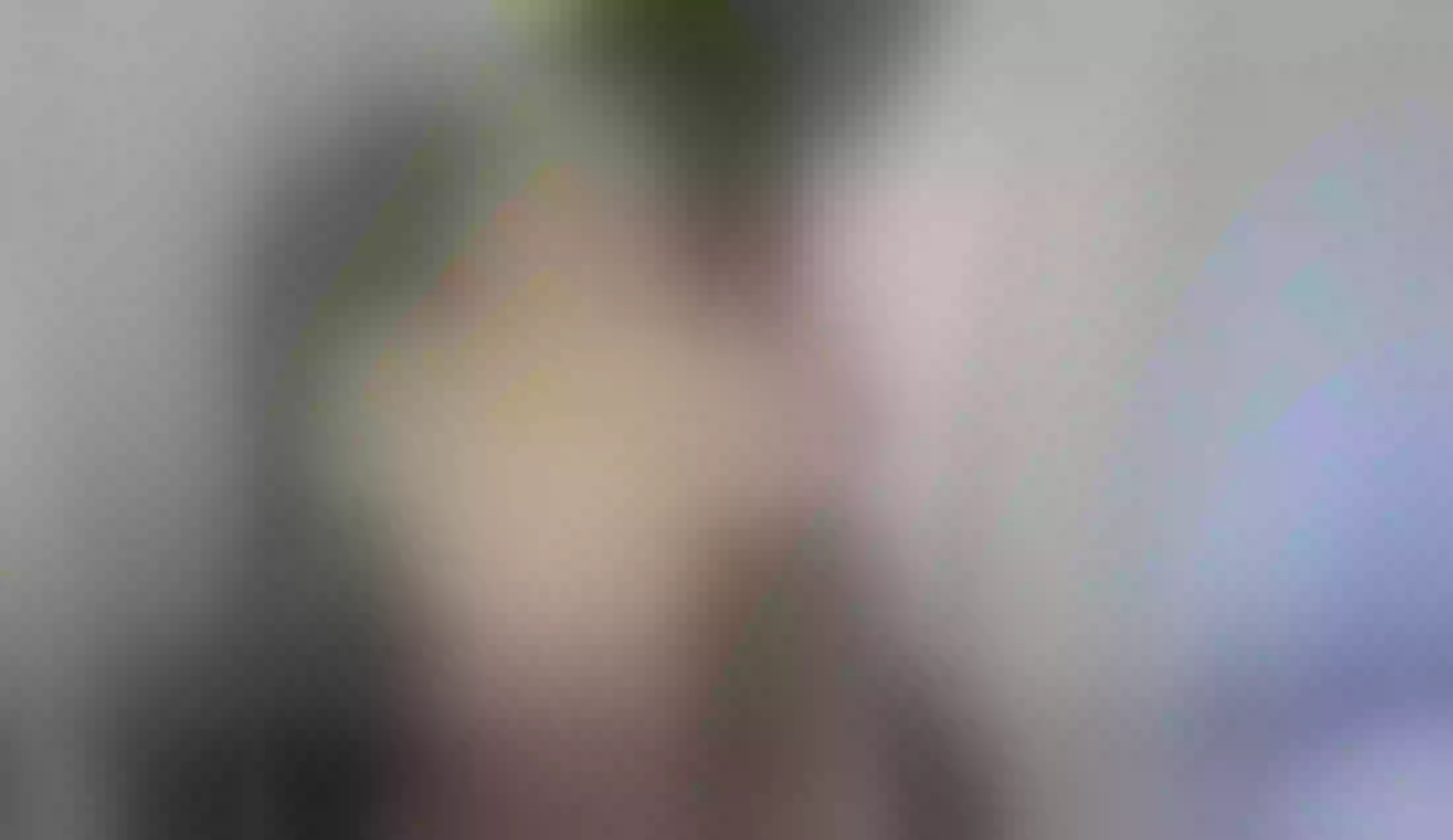 Artist NatashaRomann Video 1