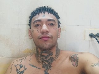 Thorke immagine del profilo del modello di cam