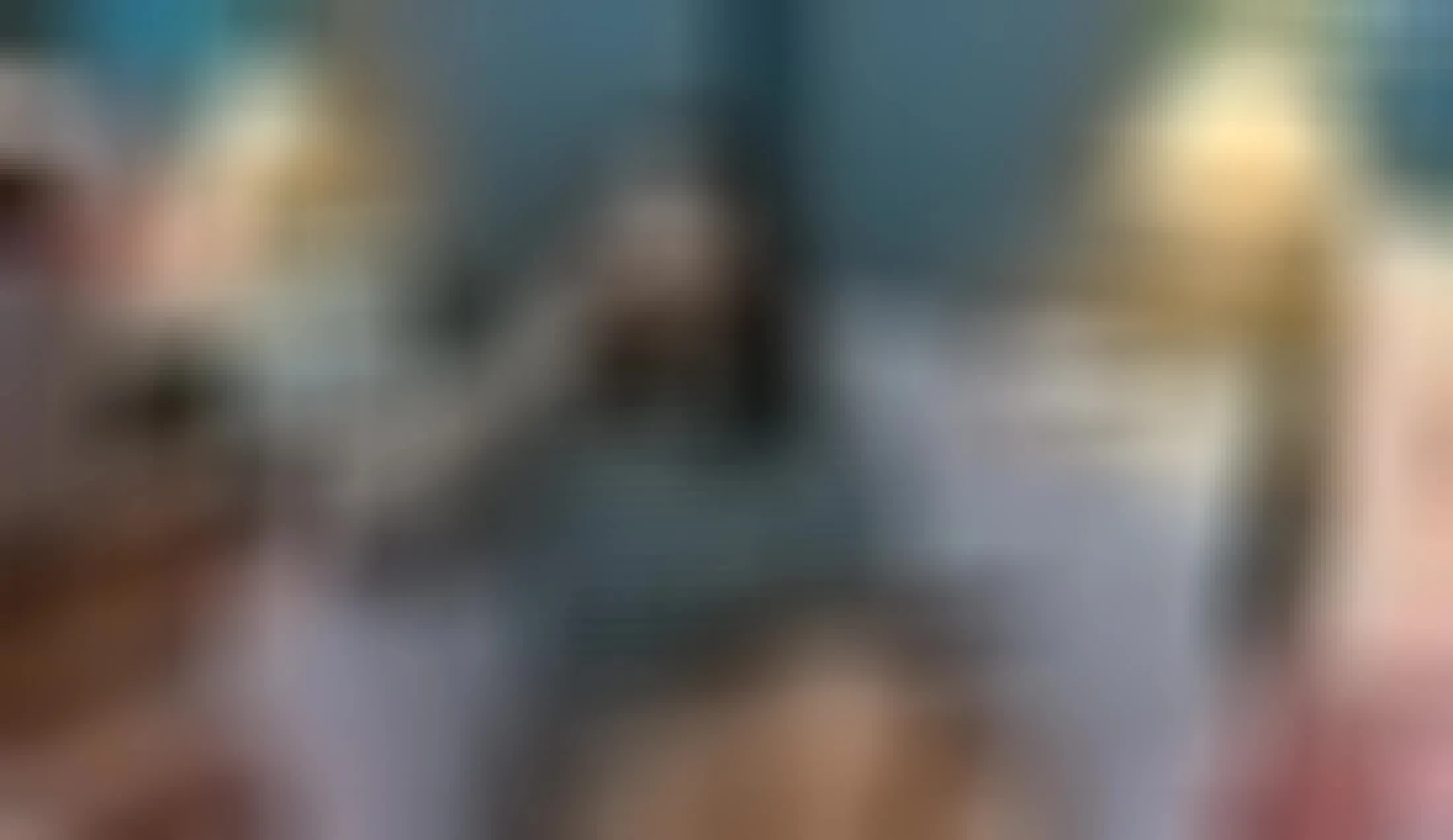 Artista TifanyJohnson Video 1