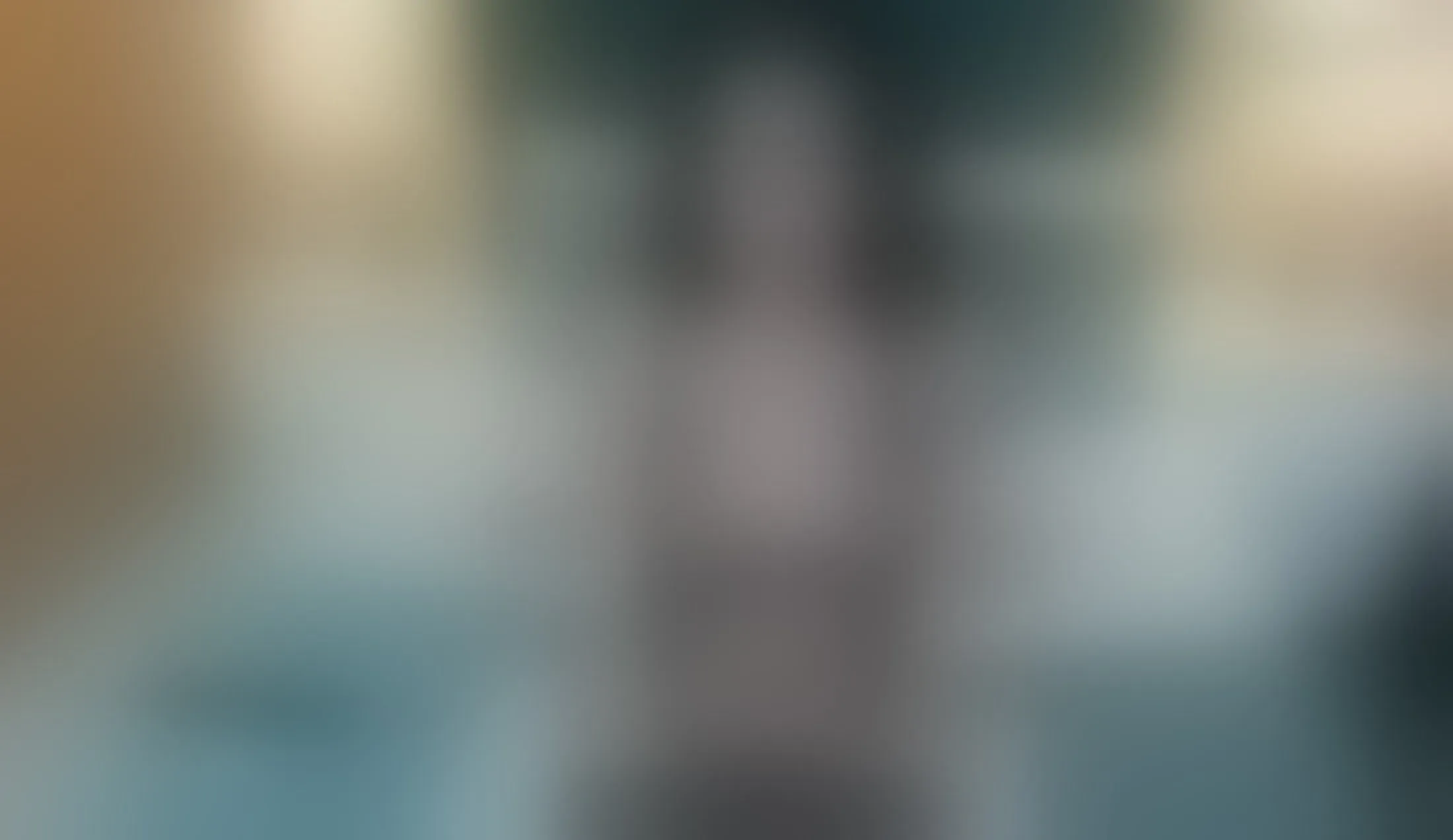 Artist MeganShinee Video 1