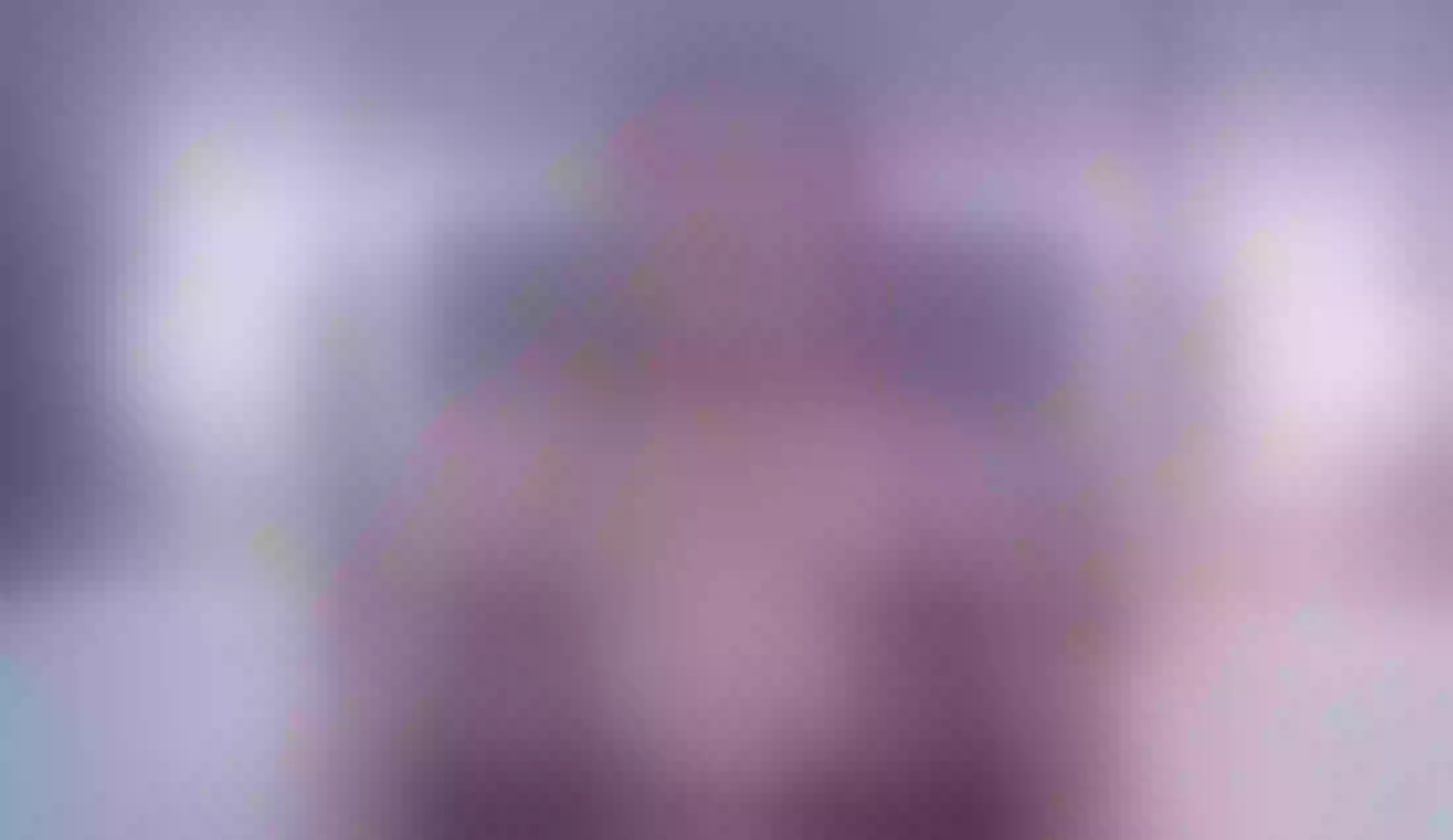 Artiest AmaiaRoss Video 1