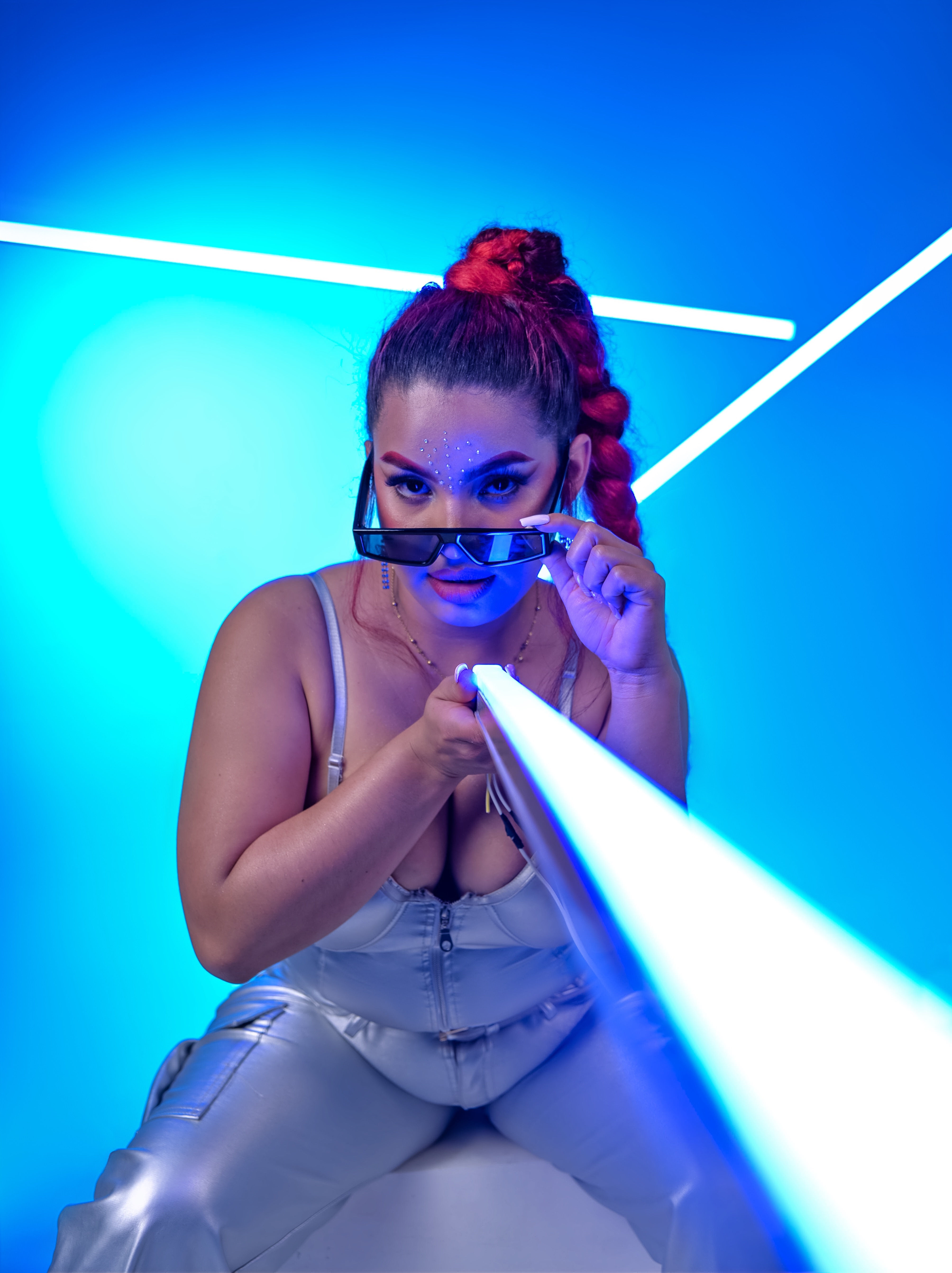 Artiest LeylaRangels Foto 11