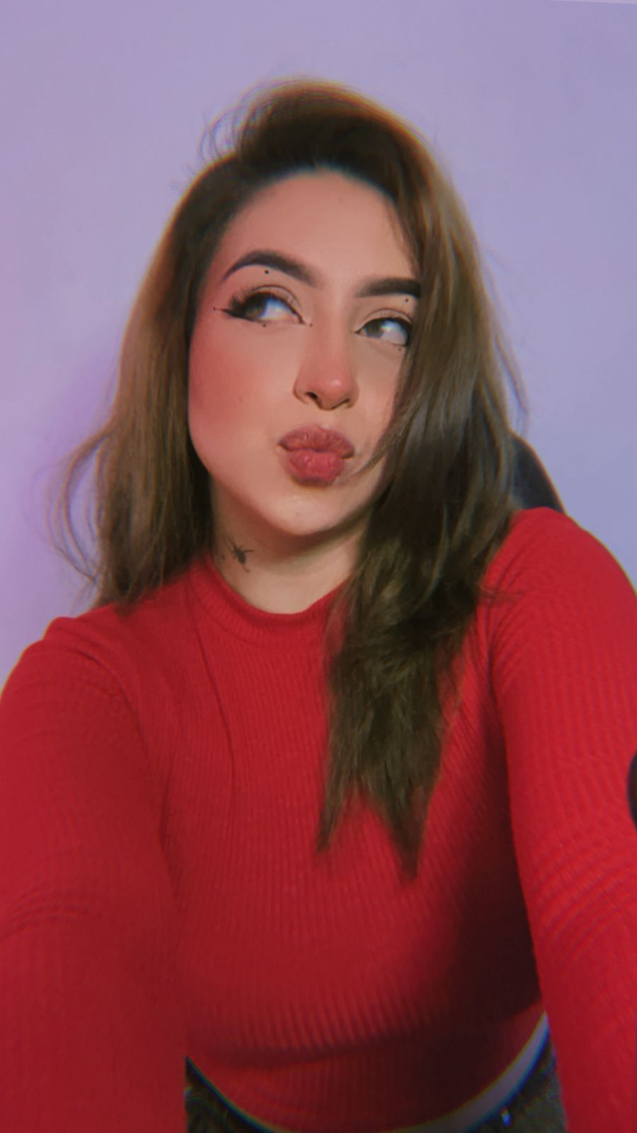 Interprete Annika_Merliahh Foto 10