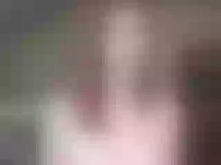 Image de profil du modèle de webcam Ivy_Lane134