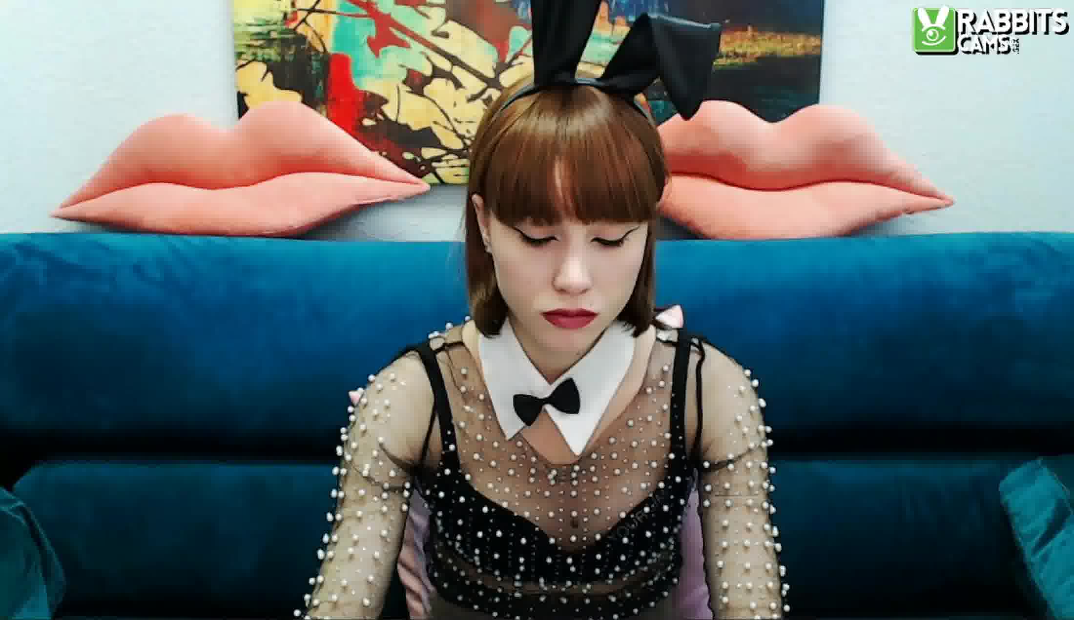 Artist VirginiaCleo Video 1