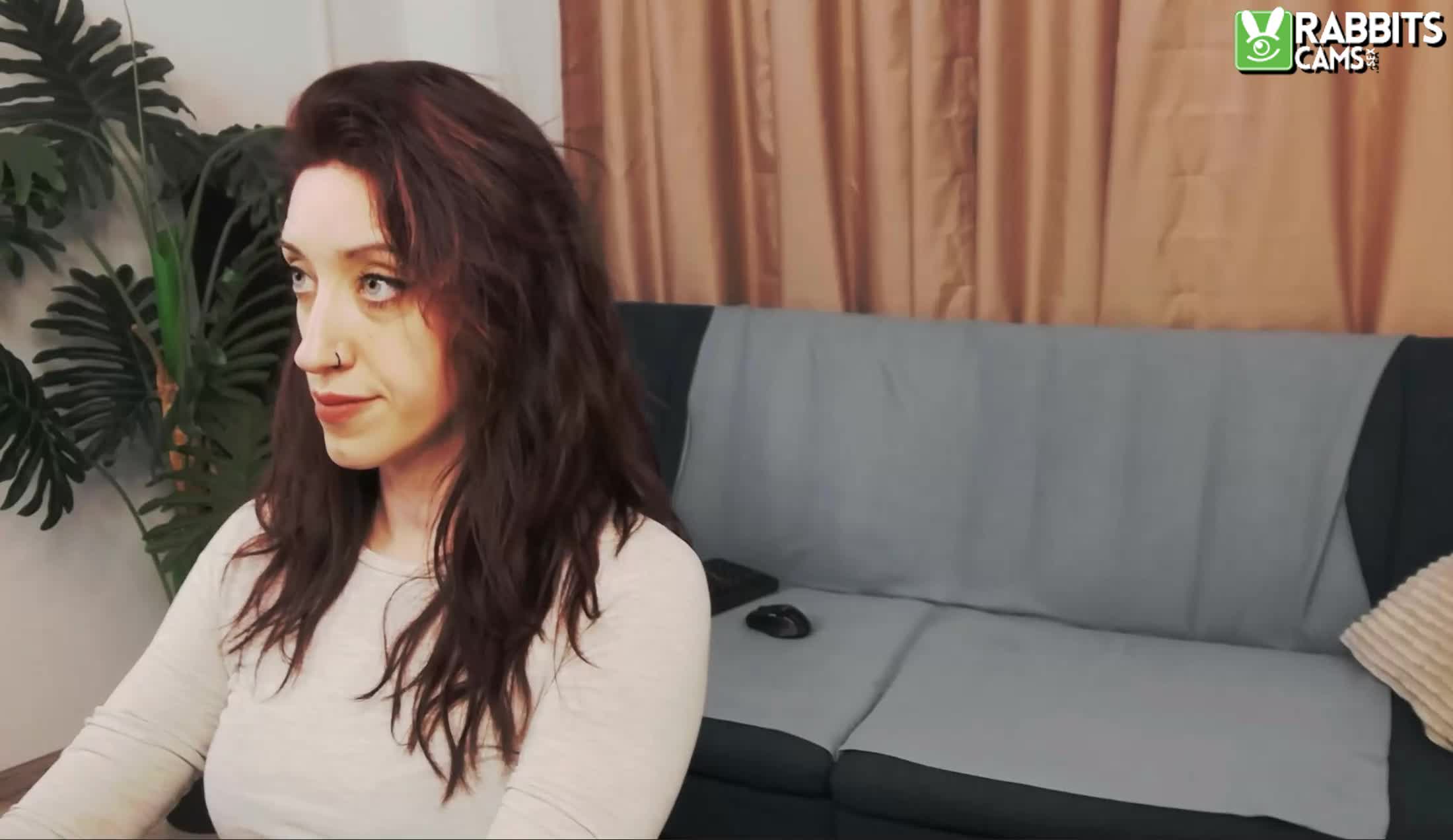 Darsteller LexyVixenn Video 1