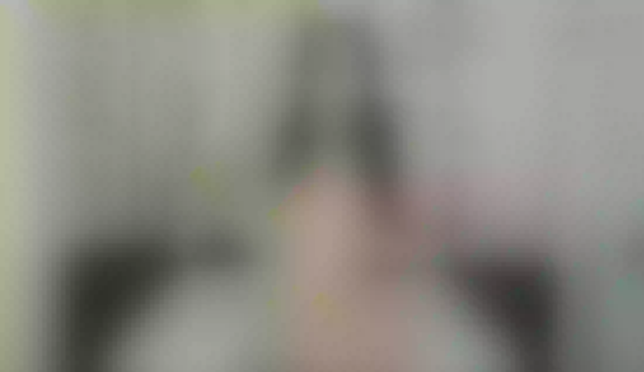 Performer Rachel_dream Video 1