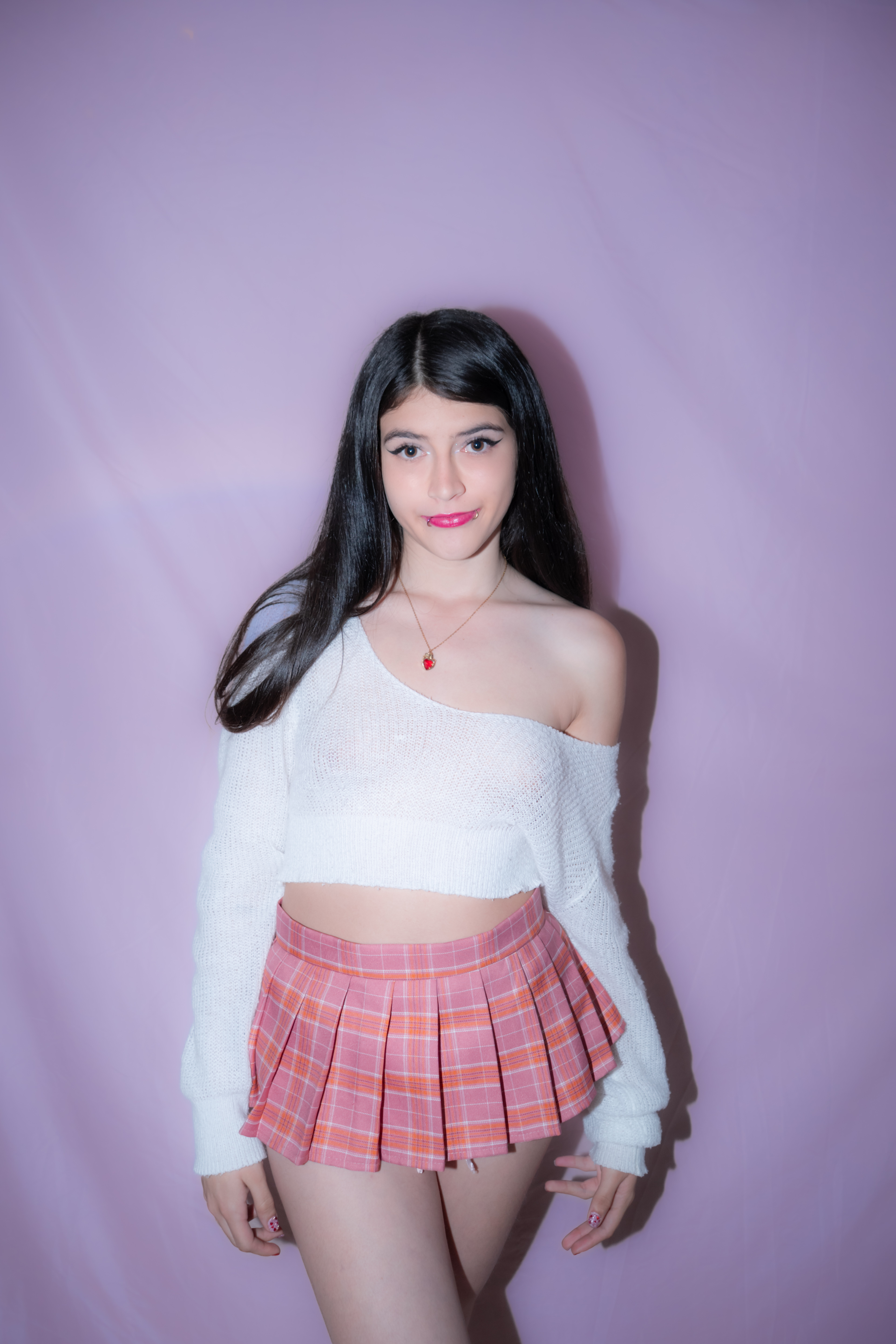 Interprète Rachel_dream Photo 11