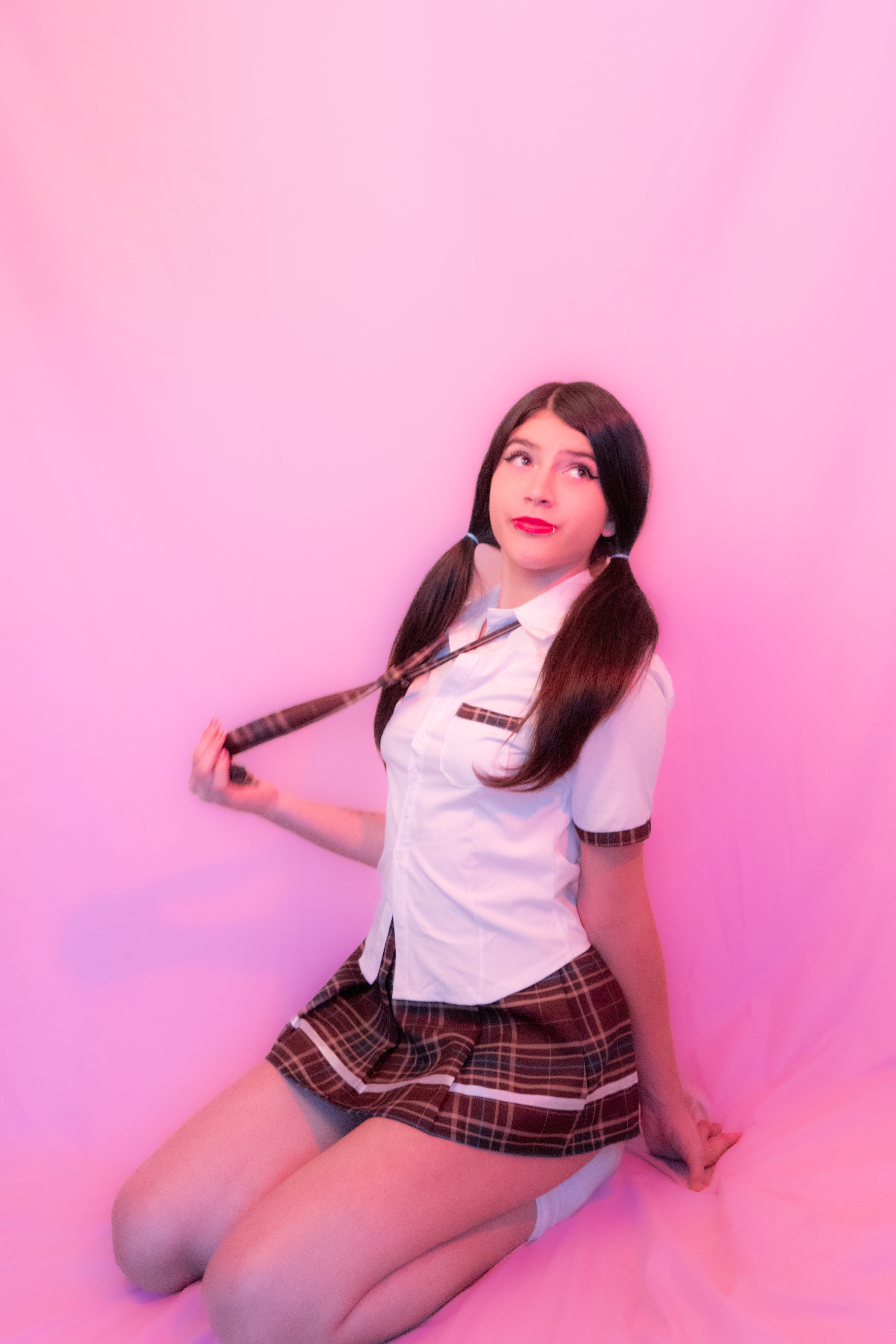 Interprète Rachel_dream Photo 5