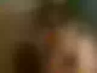Image de profil du modèle de webcam VictoriaMartineez