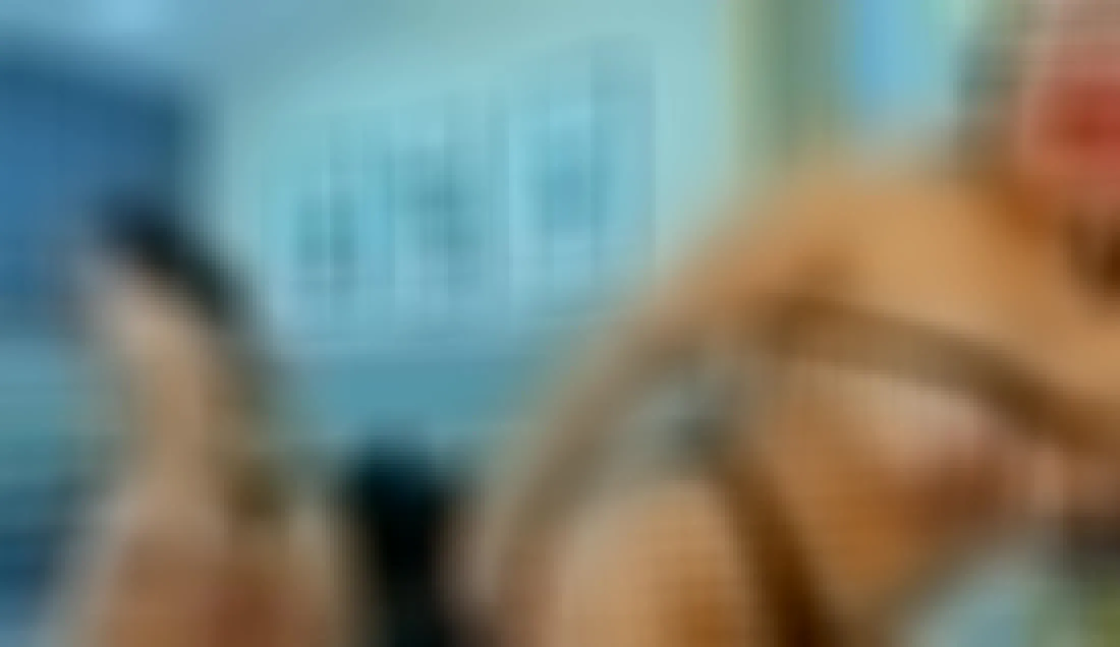Interprète VictoriaMartineez Vidéo 1